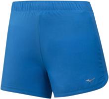 Mizuno Alpha 4.0 Short XS