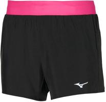 Mizuno Alpha 4.5 Short L