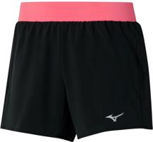 Mizuno Alpha 4.5 Short L