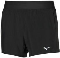 Mizuno Alpha 4.5 Short XL