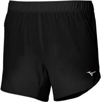 Mizuno Alpha 4.5 Short XS