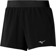 Mizuno Alpha 4.5 Short XS