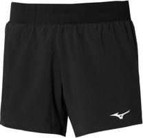 Mizuno Alpha 4.5 Shorts L