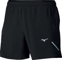 Mizuno Alpha 5.5 Short L