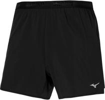 Mizuno Alpha 5.5 Short XL