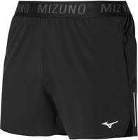 Mizuno Alpha 5.5 Short XL