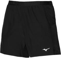 Mizuno Alpha 5.5 Short XXL