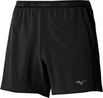 Mizuno Alpha 5.5 Short XXL