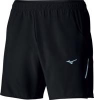 Mizuno Alpha 7.5 Short M