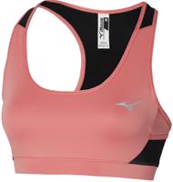 Mizuno Alpha Bra L