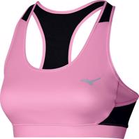 Mizuno Alpha Bra L