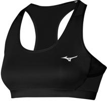 Mizuno Alpha Bra S