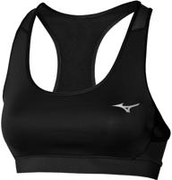 Mizuno Alpha Bra XL