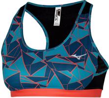 Mizuno Alpha Graphic Bra J2GA230227