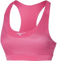 Mizuno Alpha Graphic Bra L