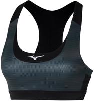 Mizuno Alpha Graphic Bra XS