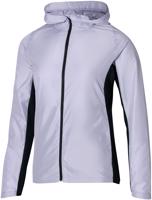 Mizuno Alpha Jacket L