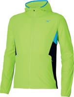 Mizuno Alpha Jacket L