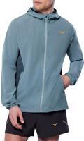 Mizuno Alpha Jacket S