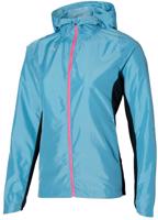 Mizuno Alpha Jacket XS