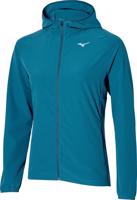 Mizuno Alpha Jacket XS