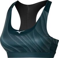 Mizuno Alpha Padded Bra L