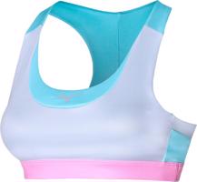 Mizuno Alpha Padded Bra L