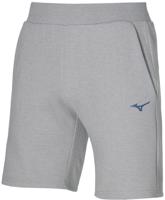 Mizuno Athletic Half Pant L