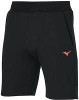 Mizuno Athletic Half Pant L