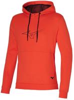 Mizuno Athletic Hoody L