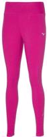 Mizuno Athletic Legging S