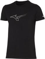 Mizuno Athletic Rb Tee M