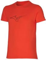 Mizuno Athletic Rb Tee S