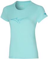 Mizuno Athletic Rb Tee XS