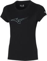 Mizuno Athletic Rb Tee XS