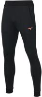 Mizuno Athletic Sweat Pant L