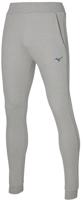 Mizuno Athletic Sweat Pant L