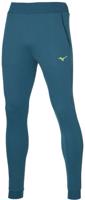 Mizuno Athletic Sweat Pant M