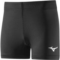 Mizuno Authentic Myou  Stretch Short 3XL