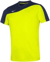 Mizuno Authentic Myou Tee L