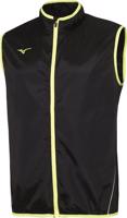 Mizuno Authentic Rain Vest XXS