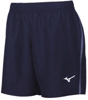 Mizuno Authentic Square Short Jr L