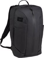 Mizuno Backpack 25 Wp