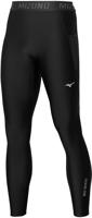 Mizuno Bg3000 Long Tight XL