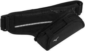 Mizuno Bottle Waist Pouch