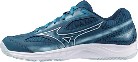 Mizuno Break Shot 4 AC 40