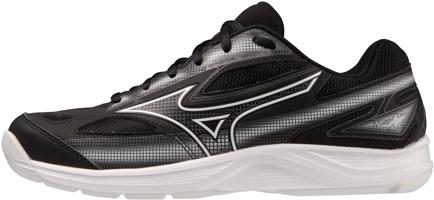 Mizuno Break Shot 4 CS 41