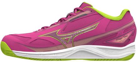 Mizuno Break Shot 4 Padel 38,5