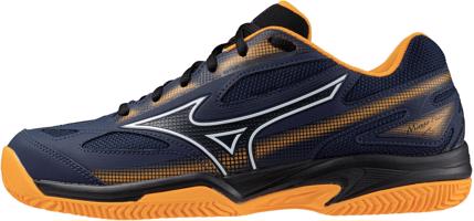 Mizuno Break Shot 4 Padel 40,5