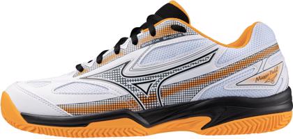 Mizuno Break Shot 4 Padel 40,5